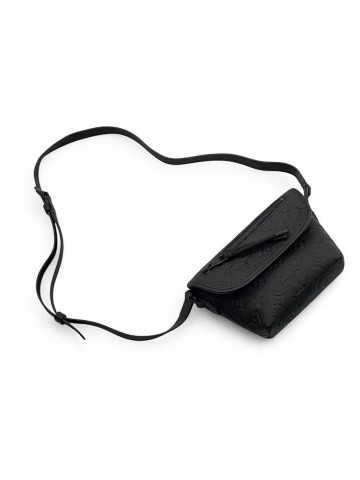 Louis Vuitton сумка