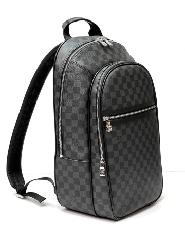 Louis Vuitton Michael Backpack рюкзак