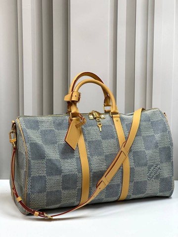 Louis Vuitton сумка