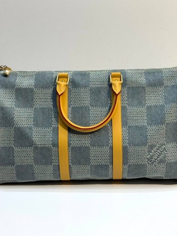Louis Vuitton сумка