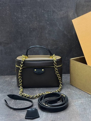 Louis Vuitton сумка