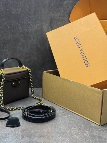 Louis Vuitton сумка