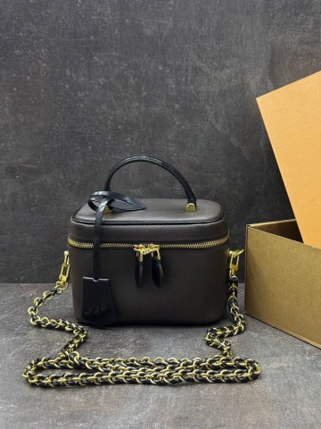 Louis Vuitton сумка