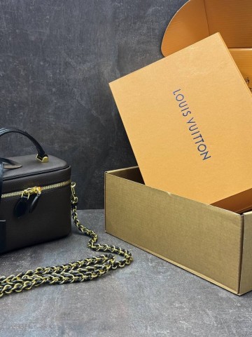 Louis Vuitton сумка