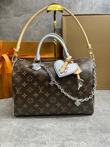 Louis Vuitton сумка