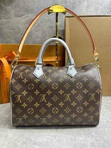 Louis Vuitton сумка