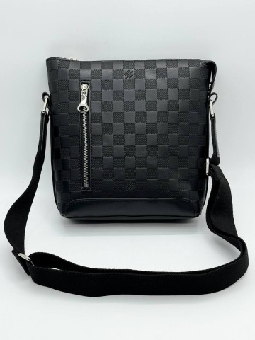 Louis Vuitton сумка