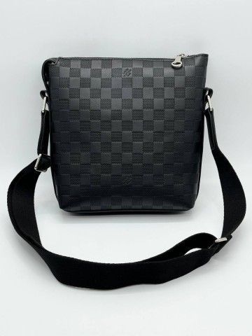 Louis Vuitton сумка
