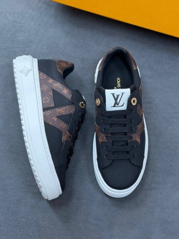Louis Vuitton кроссовки