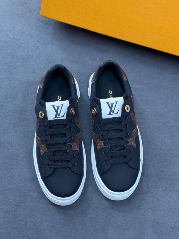 Louis Vuitton кроссовки