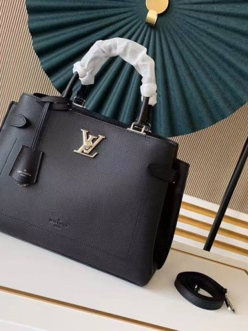 Louis Vuitton сумка