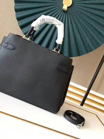Louis Vuitton сумка