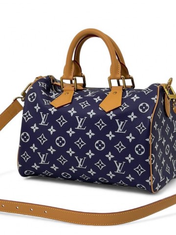 Louis Vuitton сумка