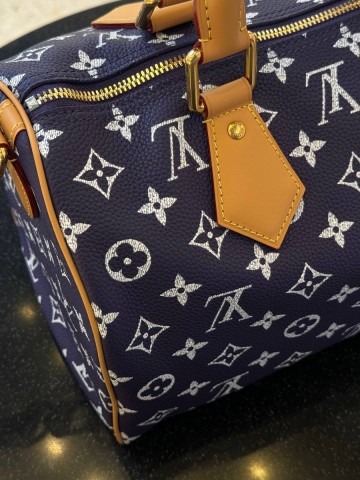 Louis Vuitton сумка