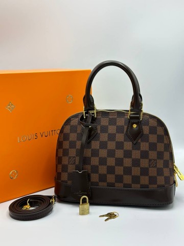 Louis Vuitton сумка