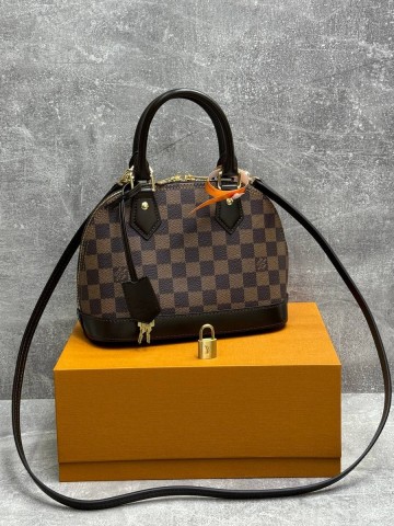 Louis Vuitton сумка