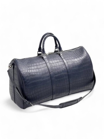Louis Vuitton сумка