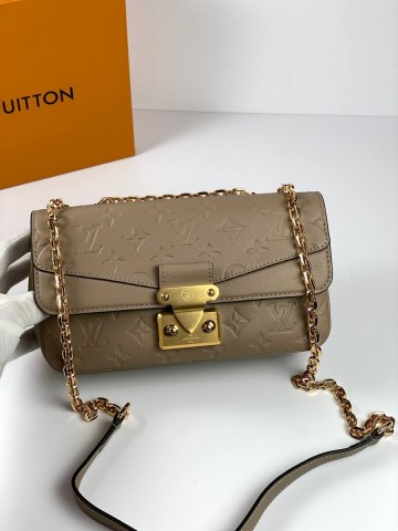 Louis Vuitton сумка