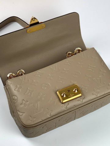 Louis Vuitton сумка