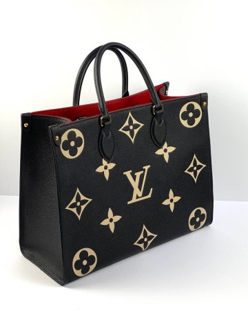 Louis Vuitton сумка
