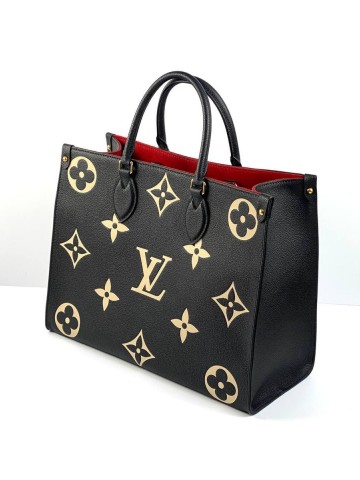 Louis Vuitton сумка