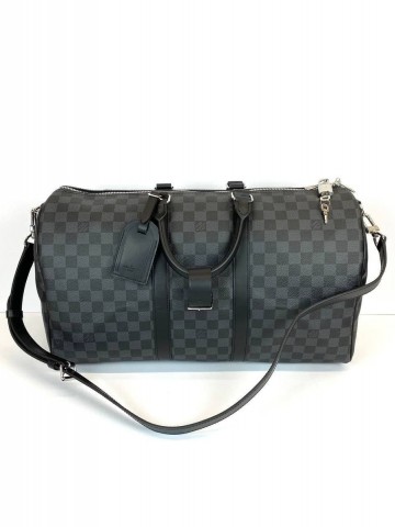 Louis Vuitton сумка