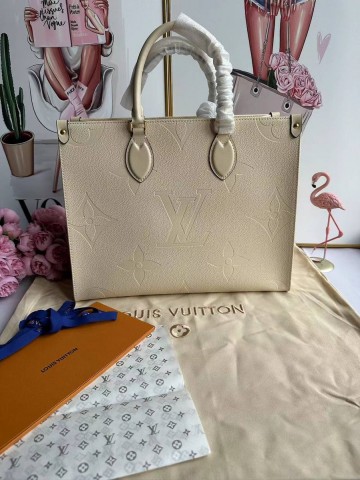 Louis Vuitton сумка