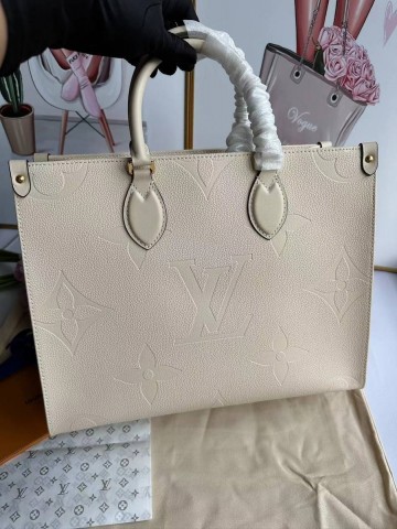 Louis Vuitton сумка