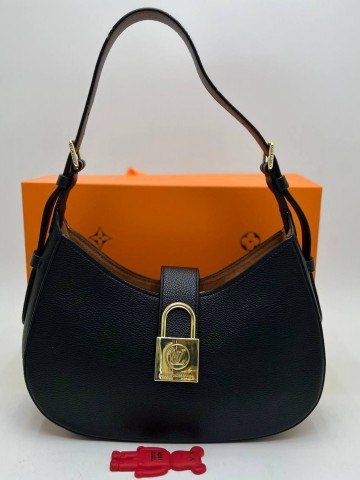 Louis Vuitton сумка