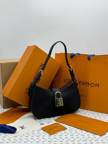 Louis Vuitton сумка