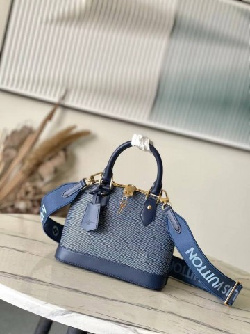Louis Vuitton сумка