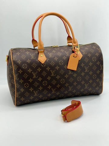 Louis Vuitton сумка