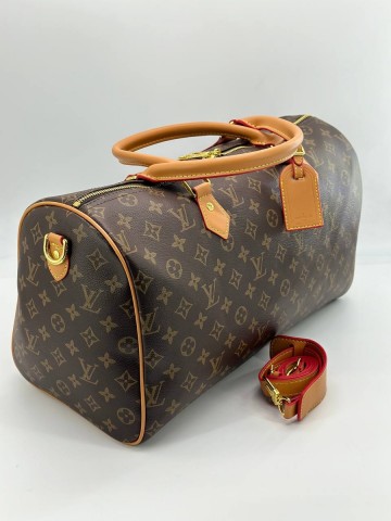 Louis Vuitton сумка
