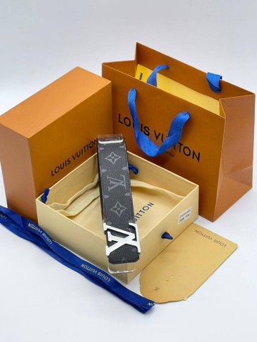 Louis Vuitton ремень