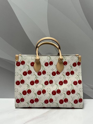 Louis Vuitton сумка