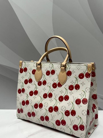 Louis Vuitton сумка