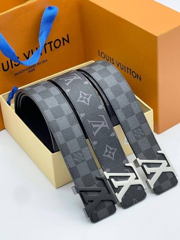Louis Vuitton ремень