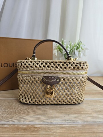 Louis Vuitton сумка