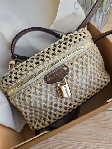 Louis Vuitton сумка