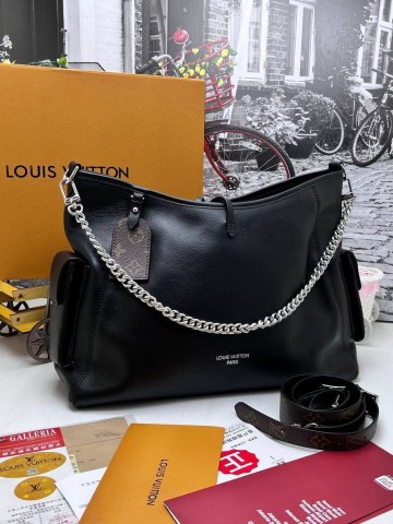 Louis Vuitton сумка
