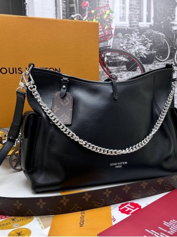 Louis Vuitton сумка
