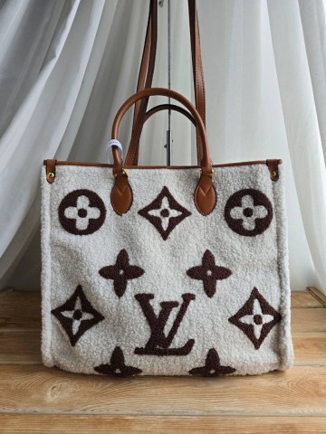 Louis Vuitton сумка