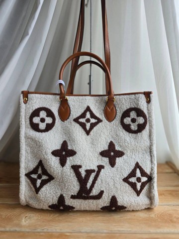 Louis Vuitton сумка
