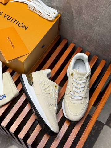 Louis Vuitton кроссовки