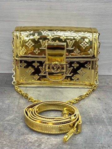 Louis Vuitton сумка