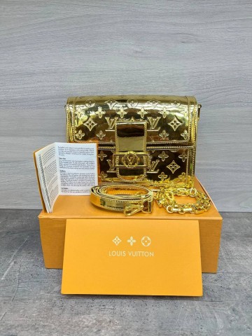Louis Vuitton сумка