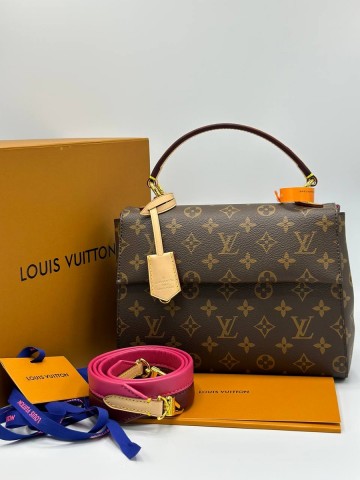 Louis Vuitton сумка