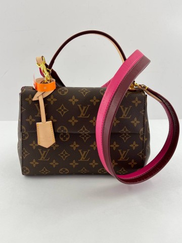 Louis Vuitton сумка
