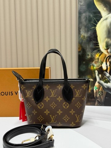 Louis Vuitton сумка