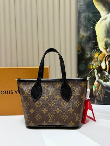 Louis Vuitton сумка